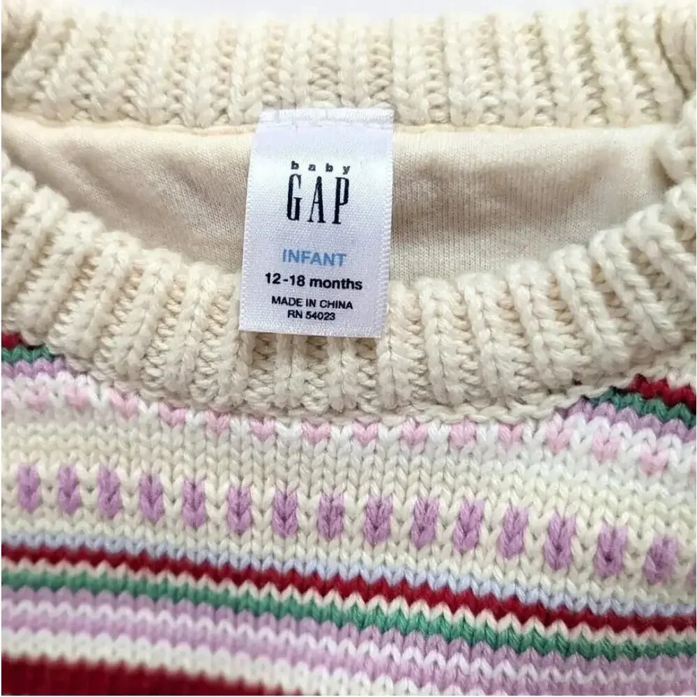 N/A
